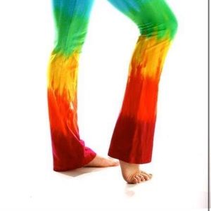 Bundle for Posh Bargains